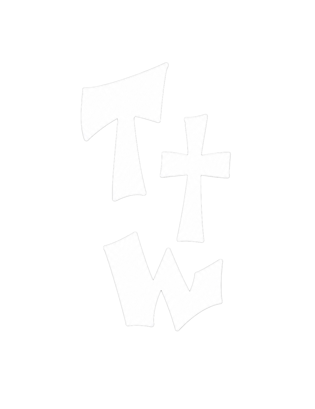 logo main