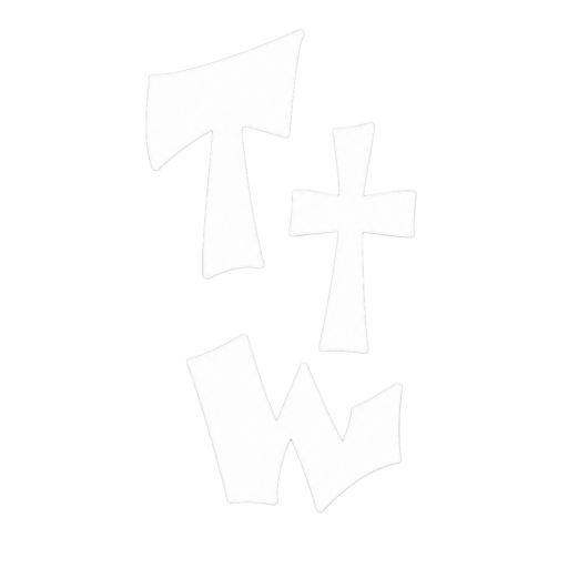 logo main