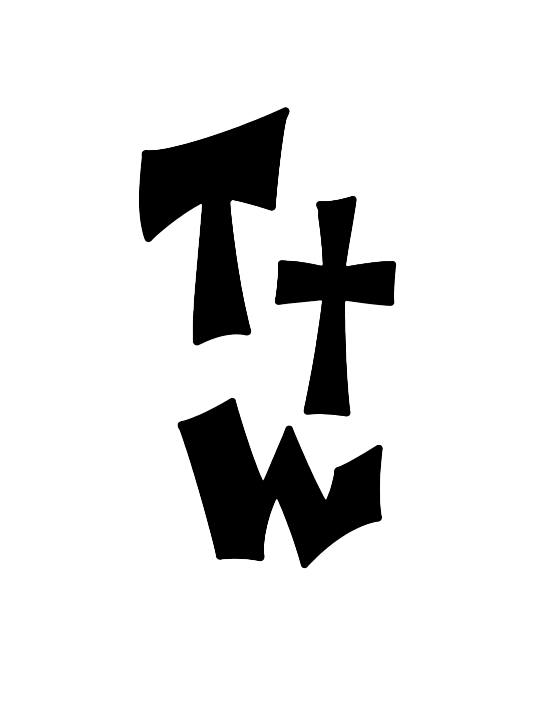 logo main